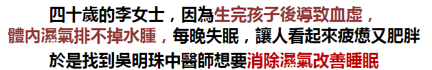 1688638171195441.png c4f9a84d99870dae83e27db06d73782.png