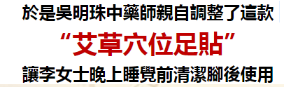 1688638183941610.png ea7f59288f994efeee8a99e867ddaea.png