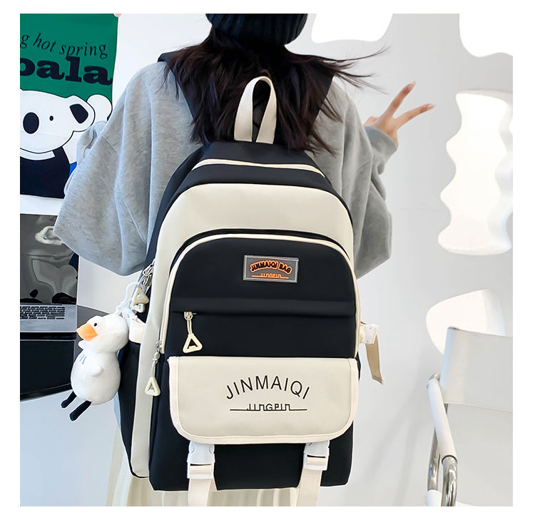 1691837796508430.jpeg