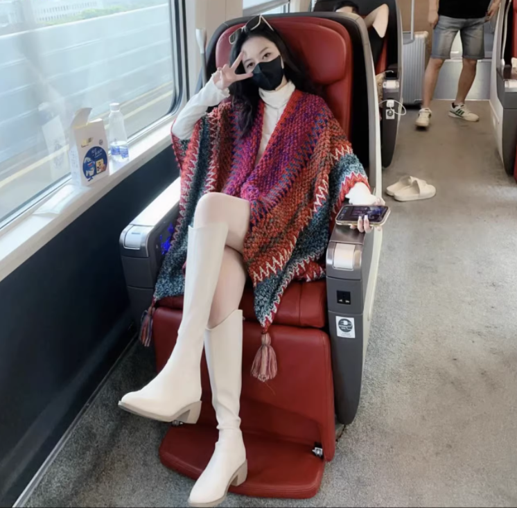 微信图片_20231013143415.png