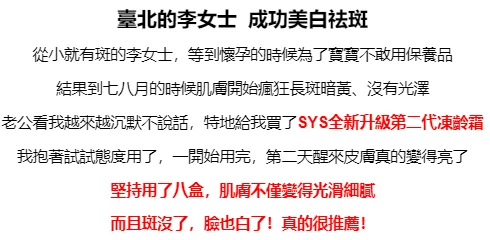 9fc74c2adf6a9d6d91ca06658d0cbd9.png