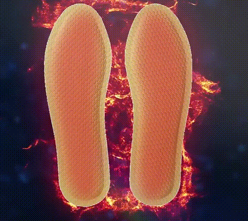 2.gif