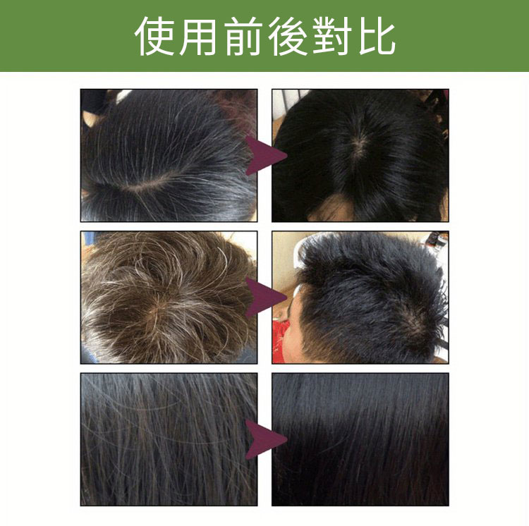 a2a5742e861160405ed2975ceb6de35.png