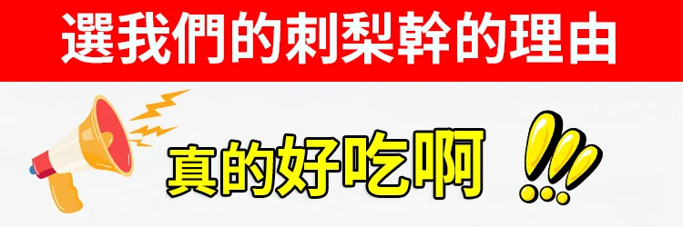 1711038627304158.jpg