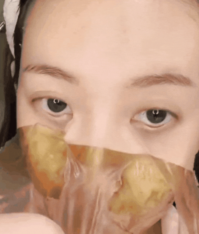 2.gif