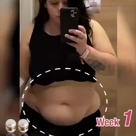 2.gif