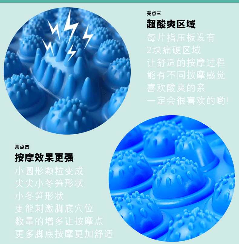 微信图片_20240928141754.png