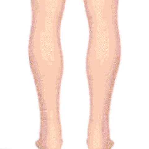 c3da333adbf94d9ca0020bf510c38024.gif
