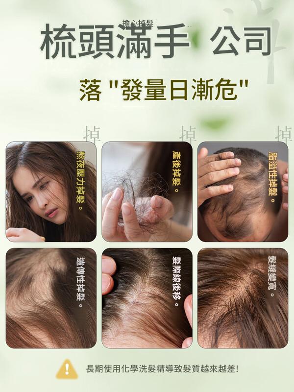 1781235650155754.jpg