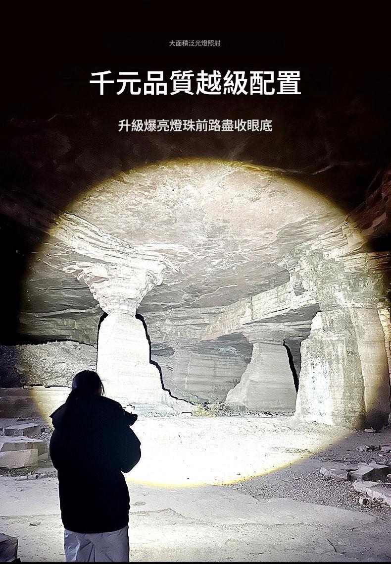 详情图片_09.jpg
